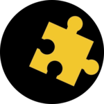 Crypto Puzzles